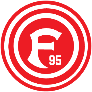 rickobryan's emblem