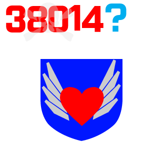 4xa6's emblem