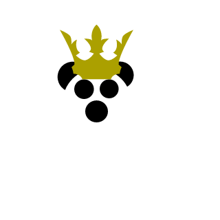 Donut_Panda's emblem