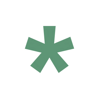 nocodewins2's emblem