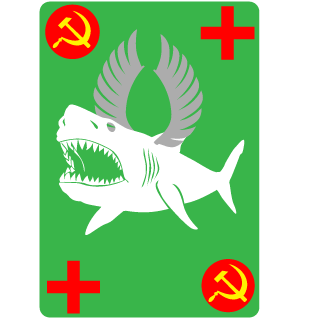 Admlr_DarkRadeon's emblem