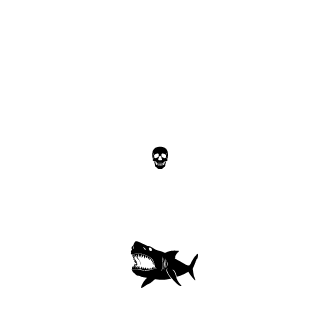 45irobot's emblem