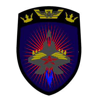 0gnemet's emblem