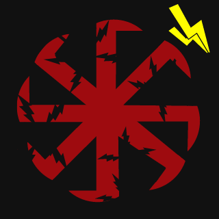 Smel74's emblem