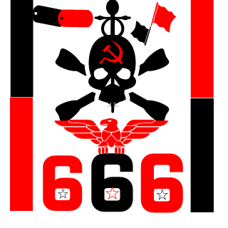 1ony___S0prano's emblem
