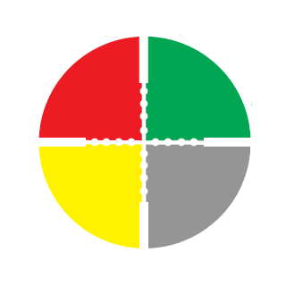 messiasisback's emblem