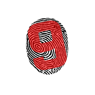 LoganVel's emblem
