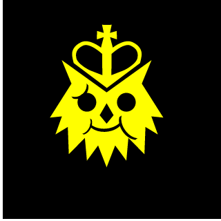 BLURRRR_89's emblem