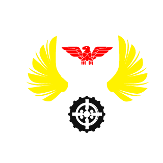 TomSnipeRoff's emblem
