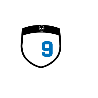 alpha_neuf's emblem