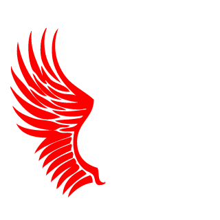 Kuli488's emblem