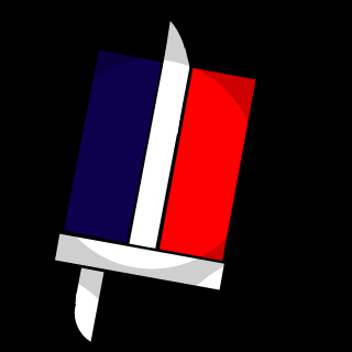 jacsone's emblem