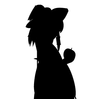 HatsukiKeika's emblem