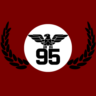But-But_Ruhrpott's emblem
