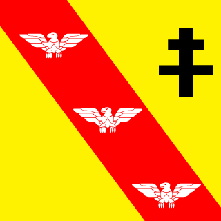 J3To's emblem