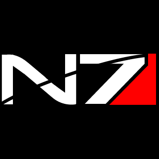 SuP4hl33tk1LLa94's emblem