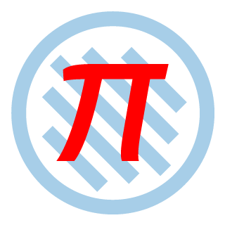 GEN4_LIFTR's emblem