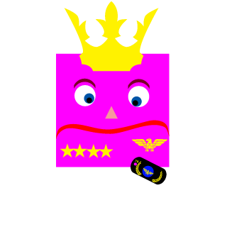 JakubBF3's emblem
