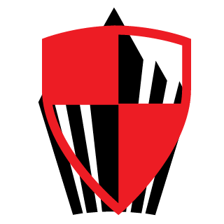 DanielSon575's emblem