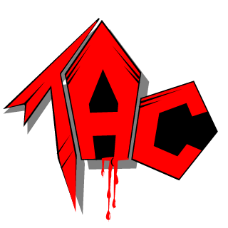 7ACT1CS's emblem