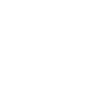 OrangeKat999's emblem
