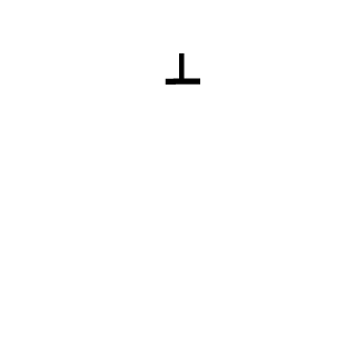 DudaBoss's emblem