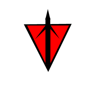 Vladan7711's emblem
