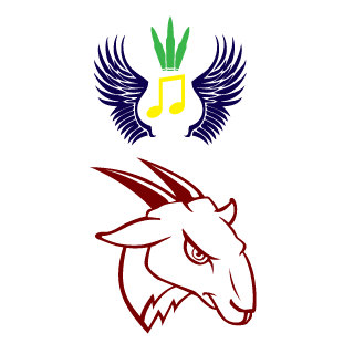 Rattlerazer's emblem