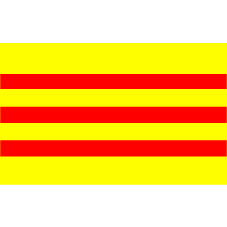 BaoPower's emblem
