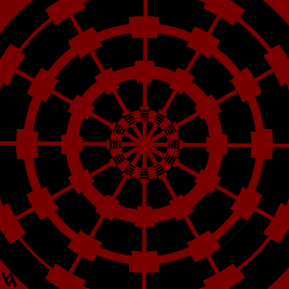 idboyyy's emblem