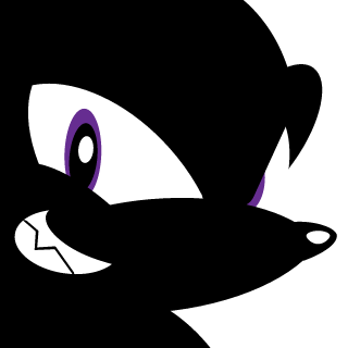 Chpok_solo's emblem