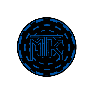 MrMochas's emblem