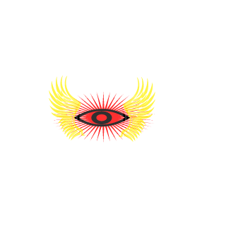 LockdownXl's emblem