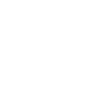 WheresOswaldo's emblem