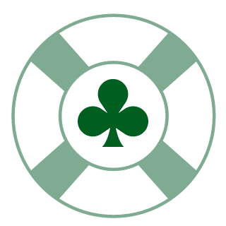 edugmax's emblem