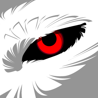 ceasre's emblem