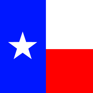 zpowell's emblem