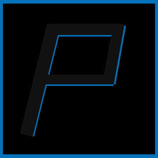 PalazzLOL69's emblem