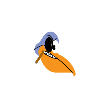 the_P-A's emblem