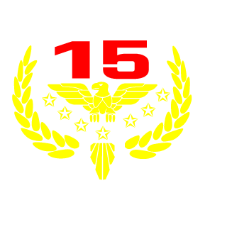 GuBertonha's emblem