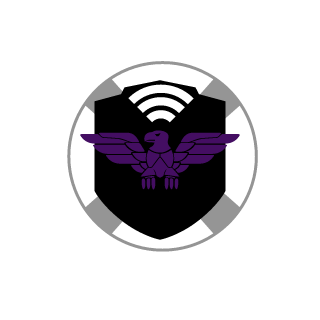SkylineFreak888's emblem