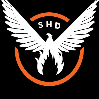 DarkPromethean1's emblem