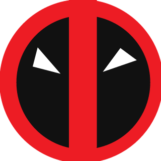 wisperyship4's emblem
