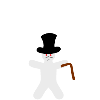 Dontunderstandas's emblem