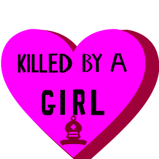 Gamergrl1337's emblem