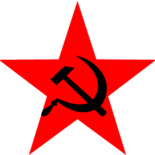 1d8f27775a370460's emblem