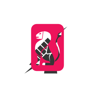 Rage_Slash's emblem