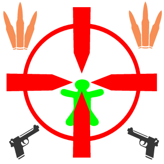 TenK_TheLegend's emblem