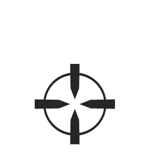 MobyFPS's emblem