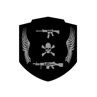 Blackhowk75's emblem